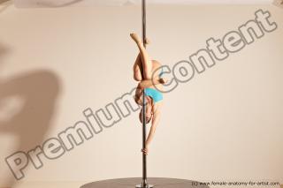 poledance reference 07 11